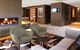 Vibe Hotel Marysville - thumb 5