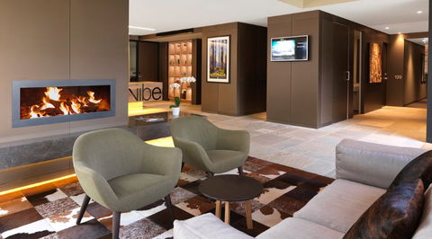 Vibe Hotel Marysville - Melbourne Tourism 5
