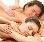 Space Day Spa - Melbourne Tourism