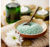 Honey Body Salon - Melbourne Tourism
