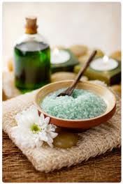 Honey Body Salon - Melbourne Tourism 0