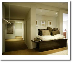 Honey Body Salon - Melbourne Tourism 1