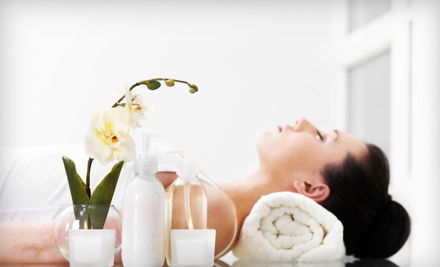 Honey Body Salon - Melbourne Tourism 3
