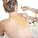 Serene Day Spa  Beauty - Melbourne Tourism