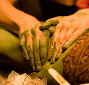 Keturah Spa  Skin Care  Hair - Melbourne Tourism