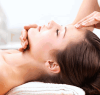Museo Salon  Spa - Melbourne Tourism