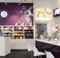 Skin Deep Medi Spas - Melbourne Tourism