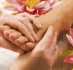 Revive Day Spa - Melbourne Tourism