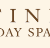 Affinity Day Spa - Melbourne Tourism