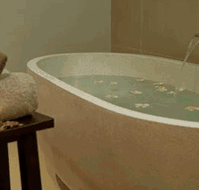 Bodhi J Health  Beauty Spa - Melbourne Tourism