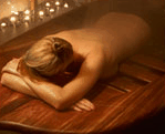 Vanilla Face  Body Spa - Melbourne Tourism