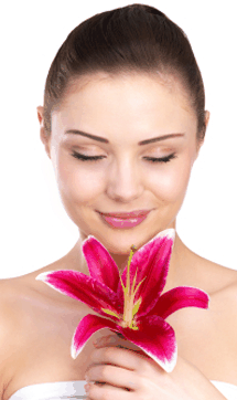 Sorbet Day Spa - Melbourne Tourism