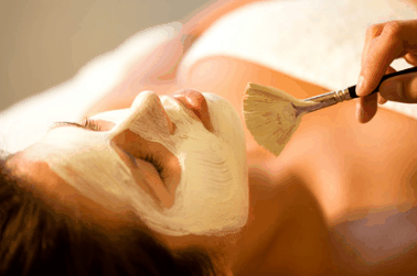 Yummy Mummy Pregnancy Day Spa - Melbourne Tourism 1