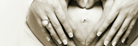 Yummy Mummy Pregnancy Day Spa - Melbourne Tourism 3