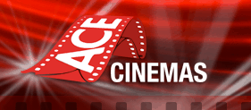 Ace Cinemas - Melbourne Tourism