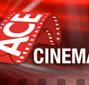 Ace Cinemas - Melbourne Tourism