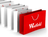 Westfield Whitford City Shopping Centre - Melbourne Tourism