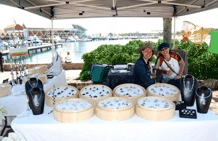 Hillarys Market - Melbourne Tourism
