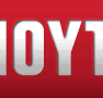 Hoyts Cinema - Melbourne Tourism