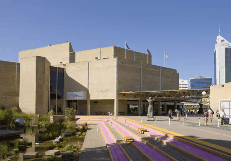 Book Perth WA Attractions Melbourne Tourism Melbourne Tourism