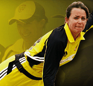 Western Australian Cricket Association Tours  Museum - Melbourne Tourism