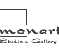 Monart Studio and Gallery - Melbourne Tourism