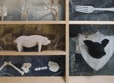 Mundaring Arts Centre - Melbourne Tourism