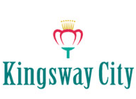 Kingsway City Shopping Centre - Melbourne Tourism