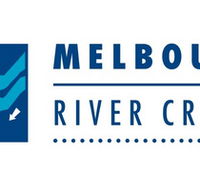 Melbourne River Cruises - Melbourne Tourism