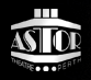 Astor Theatre - Melbourne Tourism