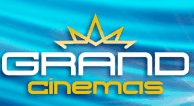 Grand Cinemas - Warwick - Melbourne Tourism