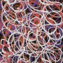 Artitja Fine Art - Melbourne Tourism