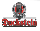 Duckstein Brewery - Melbourne Tourism