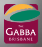 The Gabba Cricket Ground Venue Tours - Melbourne Tourism