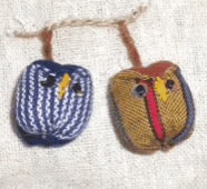 The Slab Hut Samford Art  Craft - Melbourne Tourism