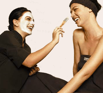 Ella Bache - Aspley - Melbourne Tourism