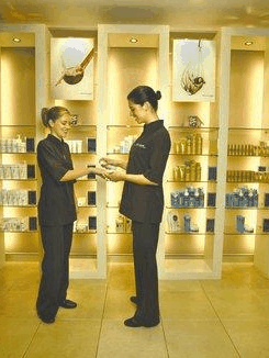 Ella Bache - Aspley - Melbourne Tourism 1