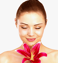 Radiant Body Bar - Melbourne Tourism