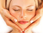 Totoka Day Spa - Melbourne Tourism