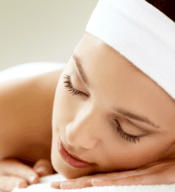 Anjie Day Spa - Melbourne Tourism