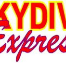 Skydive Express - Melbourne Tourism