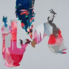 Edwina Corlette Gallery - Melbourne Tourism 3