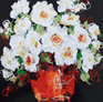 Red Hill Galleries - Melbourne Tourism