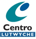 Centro Lutwyche - Melbourne Tourism