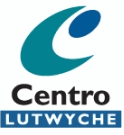 Centro Lutwyche - Melbourne Tourism 0