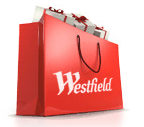 Westfield - Chermside - Melbourne Tourism