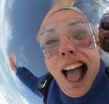 Simply Skydive - Melbourne Tourism