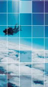 Simply Skydive - Melbourne Tourism 1