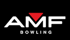 AMF Bowling - Kedron - Melbourne Tourism 0