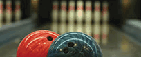AMF Bowling - Capalaba - Melbourne Tourism 1